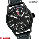 スイスミリタリー SWISSMILITARY アンダーカバー ML-430 メンズ
