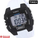 【777円クーポン&店内最大ポイント43倍!25日限定】 タイメックス TIMEX エクスペディション T49901 メンズ