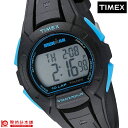 【777円クーポン&店内最大ポイント43倍!25日限定】 タイメックス TIMEX アイアンマン TW5K93900 メンズ
