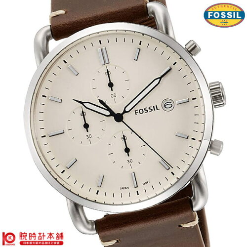 https://thumbnail.image.rakuten.co.jp/@0_mall/10keiya/cabinet/img146001-147000-1/146137-1.jpg?_ex=500x500