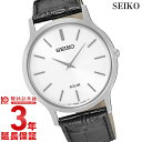 【店内ポイント最大42倍!14日9:59まで】 セイコー 逆輸入モデル SEIKO SUP873P1 メンズ