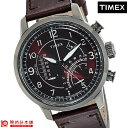 【777円クーポン&店内最大ポイント43倍!25日限定】 タイメックス TIMEX ウォーターベリー TW2R69200 メンズ