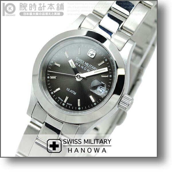 yzy20%OFFzXCX~^[yrvzyVz XCX~^[ SWISS MILITARY ELEGANT fB[X ML-181 yNI..