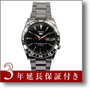 セイコー 腕時計（SEIKO）時計 セイコー5（SEIKO5）　SNKE03K1　  #15350セイコー セイコー5