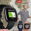 フィットビット fitbit バーサ3 versa3 FB511BKBK/GLNV/GLPK-FRCJK スマートウォッチ GPS 音声操作【あす楽】
ITEMPRICE