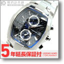  セイコー 腕時計 時計 ワイアード AGBV204 SEIKO アナログ クオーツ クロノグラフ メンズ 10気圧防水 限定セール 3年保証 セイコー メンズ 腕時計 時計 ワイアード AGBV204 SEIKO クロノグラフ 限定セール 