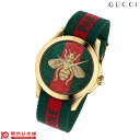 グッチ GUCCI Gタイムレス YA126487A ユニセックス