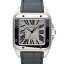 yzy23%OFFzyrvzJeBG Cartier TgX100 W20073X8 yz SPS yՃJ[ zCgzyVizygpiz#17734ysmtb-kzyw3z