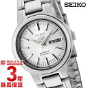 セイコー 腕時計（SEIKO）時計 セイコー5（SEIKO5） SYME39K1 レディース #18526