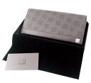 32%OFF̵ۡۥҥ dunhill d-eight...