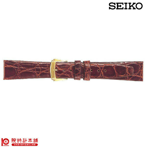 【30%OFF】ｾｲｺｰ 腕時計(SEIKO)時計 DA65 ｻｲﾄﾞﾜﾆ(切身) ﾊﾞﾝﾄﾞ #2986