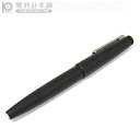 【送料無料】ラミー LAMY ラミー2000 L01 M(中字) / M ギフト 【楽ギフ_包装選択】【RCP】