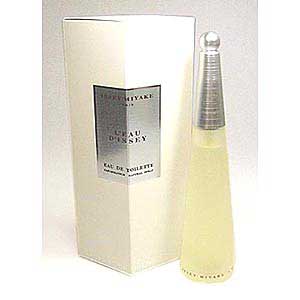 y25%OFFzCbZC~P ISSEY MIYAKE  [hCbZC 50ml #22248