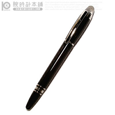 モンブランスターウォーカー 25600MONTBLANC 万年筆 筆記具 筆記用具 限定セール【Aug08P3】