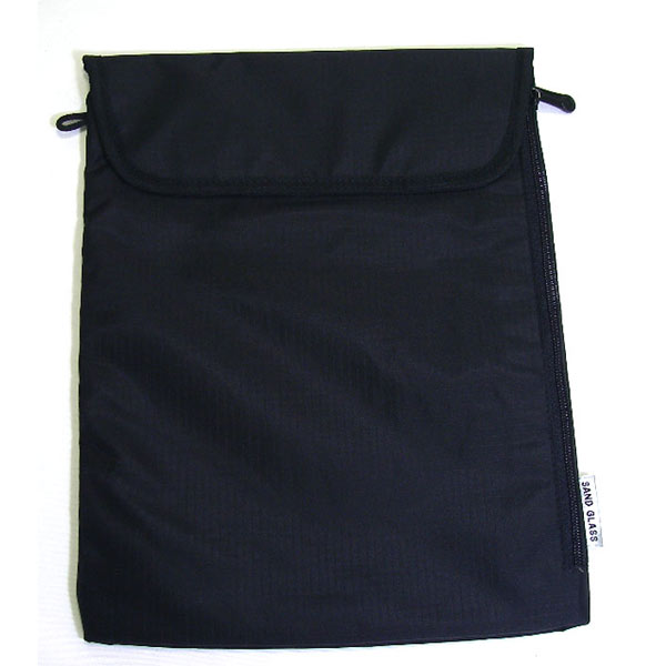 ڥɥ饹ۡSAND GLASSTake磻ĥ3G54ڥӥͥۡڿʡ̤ۡʡ#27403YDKG-kۡW3