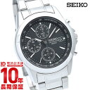  ő2000~OFFN[|Xő|Cg49{I5I  ZCR[ tAf SEIKO NmOt 10Ch SND309P1 [Ki] Y rv v   