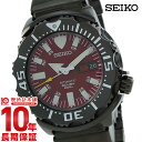 セイコー 腕時計（SEIKO）時計 ダイバーズ 限定先行販売 SZEN007 自動巻き  #28910セイコー ダイバーズ