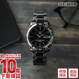 【購入後1年以内なら7200円で下取り交換可】セイコー 逆輸入モデル SEIKO <strong>セイコー5</strong> 自動巻き SNKE03K1(SNKE03KC) [正規品] メンズ 腕時計 時計