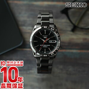 セイコー 逆輸入モデル SEIKO セイコー5 自動巻き SNKE03K1(SNKE03KC) [正規品] メンズ 腕時計 時計