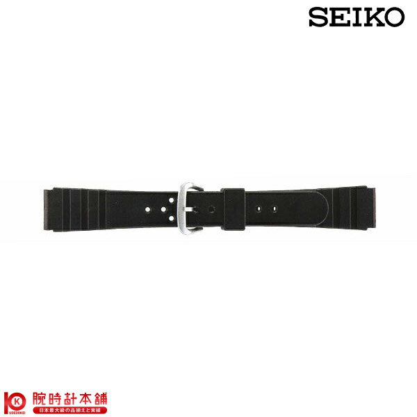 セイコー 腕時計（SEIKO）時計 DAL5 ウレタン バンド #3410
