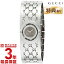 yyVňlɒzy56%OFFzyzOb` GUCCI 112 THE TWIRL WATCH fB[X 10P...