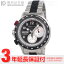 yzy54OFFzyzȉzn~g J[Ln~g HAMILTON KHAKI Automatic J[LEI[g}`bN TACHYMILER H71726233 ^L}C[ rv  { rWlX yubNz yNmOtz#32430yYDKG-kzyW3zy~zyw3zysmtb-kzyyMt_z