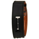 【楽天最安値に挑戦】【72%OFF】【送料無料】エルメス HERMES シェル・シュ・ミディ CM12