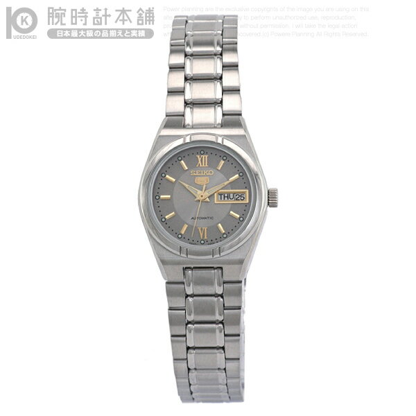 セイコー SEIKO セイコー 5 SYM703K 腕時計 日本未発売 #36170