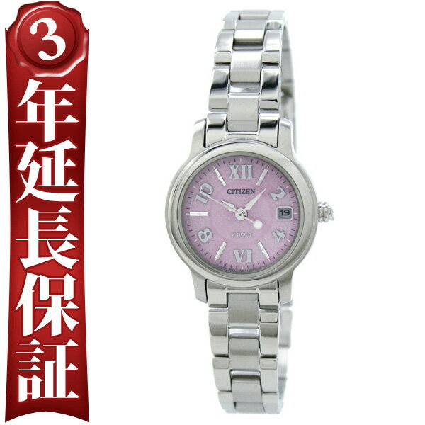 yzy30%OFFzV`Y EBbJy3Nۏ؁zV`Y CITIZEN EBbJ Wicca NA15-1593A rv yKizyfB[Xz..