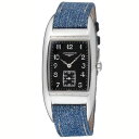【71%OFF】【送料無料】ロンジン LONGINES ベッレアルティー メンズ (男) サイズ L2.694.4.53.8 腕時計 【文字盤カラー ブラック】【クオーツ】【新品】【未使用品】#37759