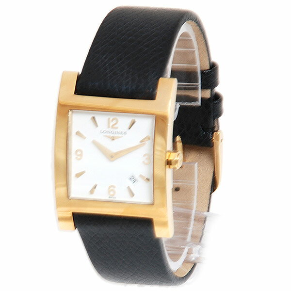 【60%OFF】【送料無料】ロンジン LONGINES ドルチェビータ メンズ （商品画像
