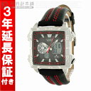 シチズン CITIZEN プロマスター エコドライブ 海外モデル先行販売 JZ1010-07E 腕時計#38362シチズン プロマスター