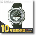 【腕時計】【カシオ】【CASIO】スタンダード AW-S90-1A1JF 【ソーラー】【文字盤カラー ブラック】【クロノグラフ】【デジタルウォッチ】#5938【メンズ腕時計】【人気商品】