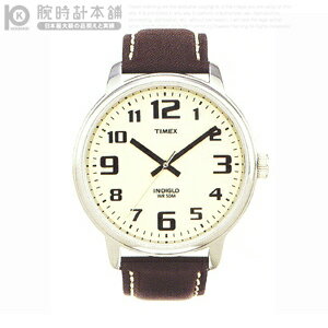 【腕時計】タイメックス ビッグイージーリーダー T28201 #6371【メンズ腕時計】