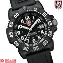 ルミノックス(LUMINOX) ネイビーシールズ ダイブウォッチシリーズカラーマーク シリーズ(COLOR MARK) ユニセックス 7051/メンズ レディース兼用 #70719 LUMINOX ネイビーシールズ カラーマーク ホワイト ミリタリーウォッチ アナログ 新品