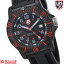 y[zyyVňlɒzy49%OFFzyz~mbNX LUMINOX lCr[V[Y Ajo[T[V[Y 20NLO Y ijj TCY 8815 rv yNI[czy~^[EHb`zyVizygpiz#71207yNX}XzyX'maszyv[gzyMtgz