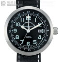 ゼノウォッチ ZENO WATCH Quartz クォーツ B554QSV-WH-L 腕時計 【クオーツ】【ミリタリーウォッチ】【正規品】#71286【メンズ腕時計】