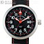 yz[mEHb` ZENO WATCH Quartz@NH[c B554QSV-Red-L YijjTCY rv yNI[czy~^[EHb`zyKizyrWlXzyVizygpiz#71290ysmtb-kzyw3zyYDKG-kzyW3zy~zyw3zysmtb-kz