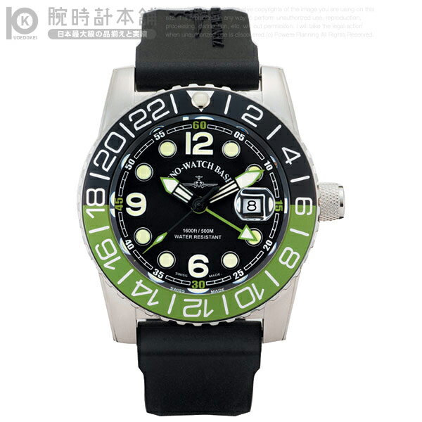 ゼノウォッチ ZENO WATCH Quartz クォーツ 6349Q-GN-RU 腕時計 【クオーツ】【ミリタリーウォッチ】【正規品】#71310【メンズ腕時計】