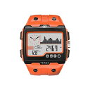 タイメックス TIMEX エクスペディション WS4 T49761 ウォッチ 腕時計 【クオーツ】【クロノグラフ】【アウトドアウォッチ】【正規品】#71467【メンズ腕時計】