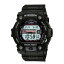 yNEWzy[zy30%OFFzyzJVI CASIO G-SHOCK GVbN ^t\[[ }`oh6 y2009H~Vz GW-7900-1JF YijjTCY rv #71659