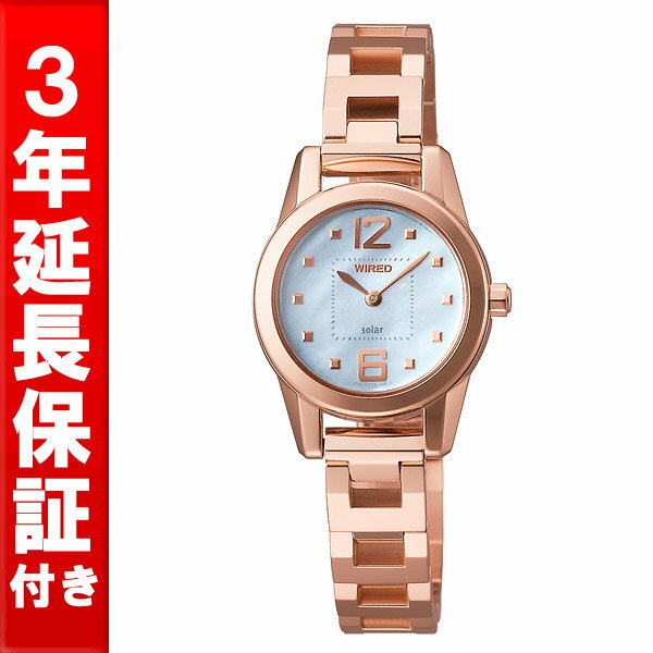 yzy30%OFFzZCR[ CA[hfy3Nۏ؁zZCR[ SEIKO WIRED f CA[h Gt SWEET SOLOR \[[ AGED..