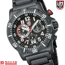 ルミノックス LUMINOX ネイビーシールズ ダイブウォッチシリーズ U.S.NAVY SEALs DIVE WATCH SERIES エヴォ アルティメイト クロノグラフ EVO ULTIMATE CHRONO 8362 メンズ T25表記 腕時計 #72380ルミノックス取り扱いNO.1 LUMINOX ネイビーシールズ　クロノグラフ クオーツ ミリタリーウォッチ アナログ 新品 限定セール