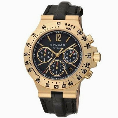 y51%OFFzyzyJ[hOKzuK BVLGARI DIAGONO PROFESSIONAL fBASm v tFbVi e ^LgbN NmOt I[g}`bN CH40GLDTA Y ubN EHb` rv #72834ysmtb-kzyw3z