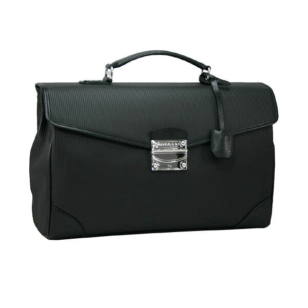 ̵ۡ31%OFFۥ֥륬 BVLGARI MILLE RIGHE ߥꥲ ե쥶 29590 ֥å ֥ #73543smtb-kۡw3ۡYDKG-kۡW3ۡڱߡۡw3ۡsmtb-k