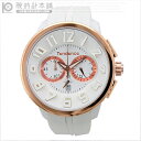 テンデンス(TENDENCE) ラウンド ガリバー クロノ(Gulliver Chrono 50mm) ユニセックス 02046014 / メンズ レディース 兼用腕時計 テンデンス時計 #74050 テンデンス(TENDENCE) メンズ レディース 兼用腕時計 / ラウンド ガリバー クロノ(Gulliver Chrono 50mm)時計 とけい