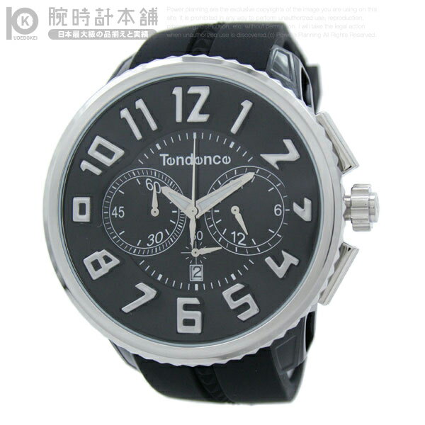 ymI|Cg5{5/2()zyyΉzefX(TENDENCE) Eh Ko[ Nm(Gulliver Chrono 50mm) jZbNX 02046013 / Y fB[X prv efXv #74057 yRCPapr28z