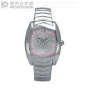 【送料無料】クロノテック CHRONOTECH デラックス プレジデンシャル CT7964L07M レディース (女) サイズ 腕時計 #74157