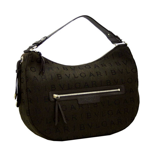 ̵ۡ42%OFFۥ֥륬 BVLGARI MAXI LETTERE ޥ å ޥ˥ Хå 25185 D.BROWN ֥饦 #74550smtb-kۡw3ۡYDKG-kۡW3ۡڱߡۡw3ۡsmtb-k