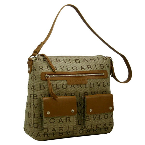 ̵ۡ53%OFFۡȾ۰ʲۥ֥륬 BVLGARI MAXI LETTERE ޥ å ޥ˥ Хå 25189 GOLD  #74552smtb-kۡw3ۡYDKG-kۡW3ۡڱߡۡw3ۡsmtb-k